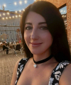 profile of Russian mail order brides Tatyana