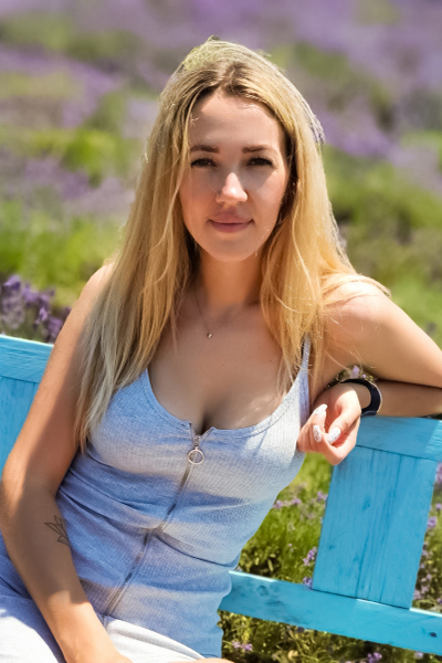 Darya
