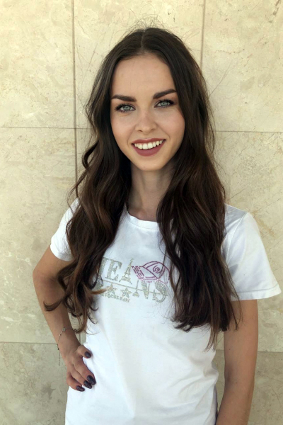 Alina