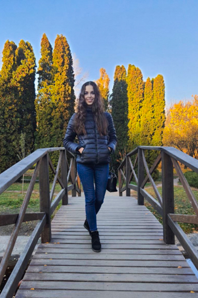 Alina