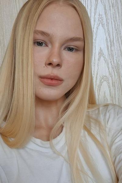Roksolana