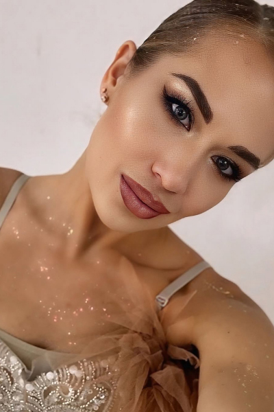 Olga