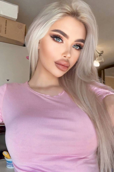 Darya