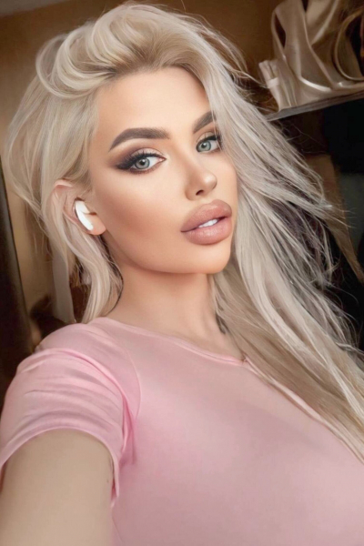 Darya
