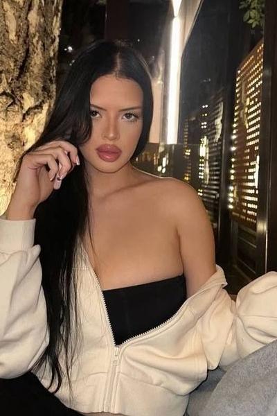 Vanessa