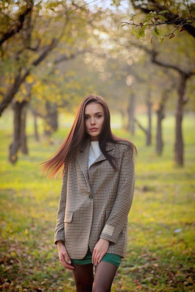 Alena