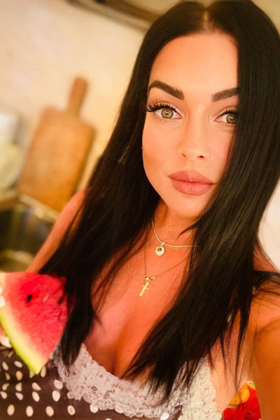 Viktoriya