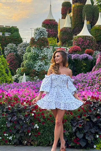Yuliya