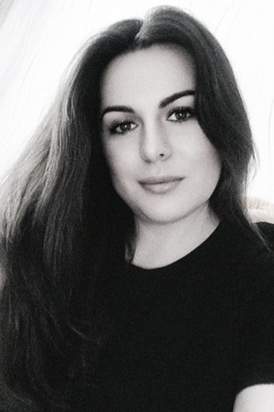 Viktoriia