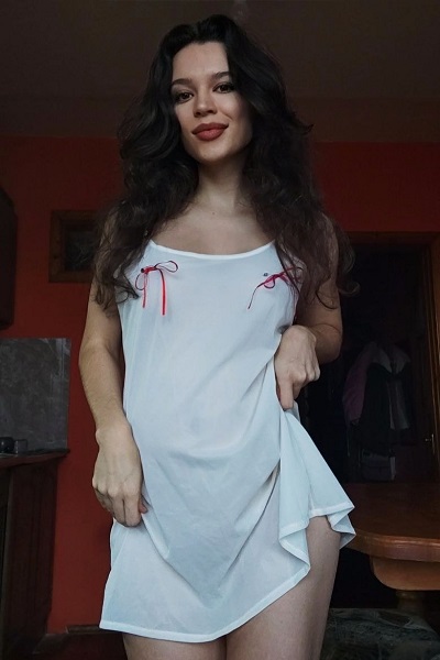 Yuliia