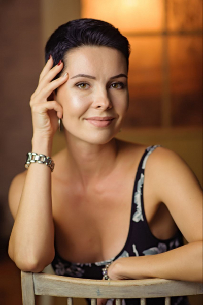 Olga