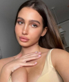 profile of Russian mail order brides Anastasiya