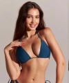 profile of Russian mail order brides Anastasiya