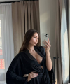profile of Russian mail order brides Anastasiya