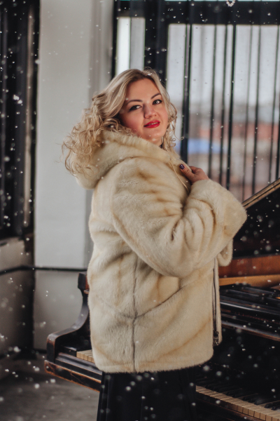 Olena