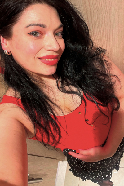 Alina