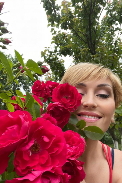 Valentina