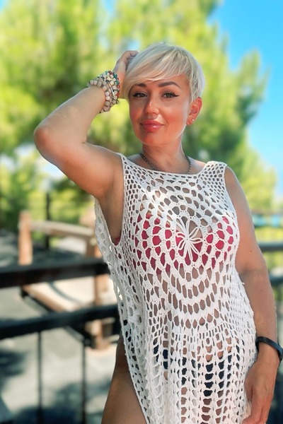 Olena