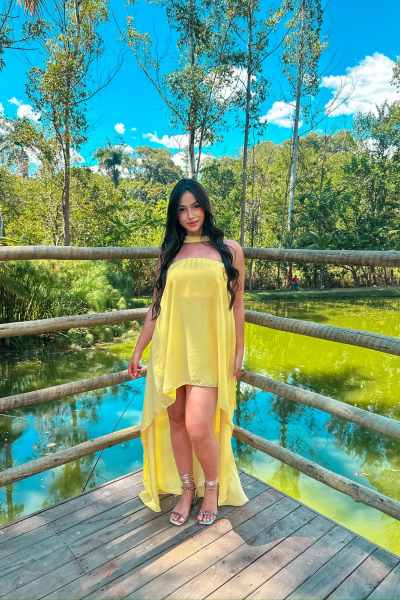 Camila