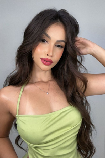 Camila