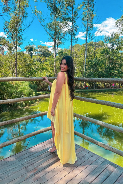 Camila