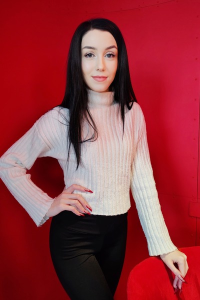 Mariia