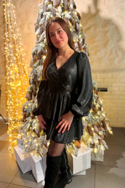 Alina