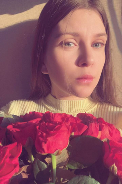 Anna