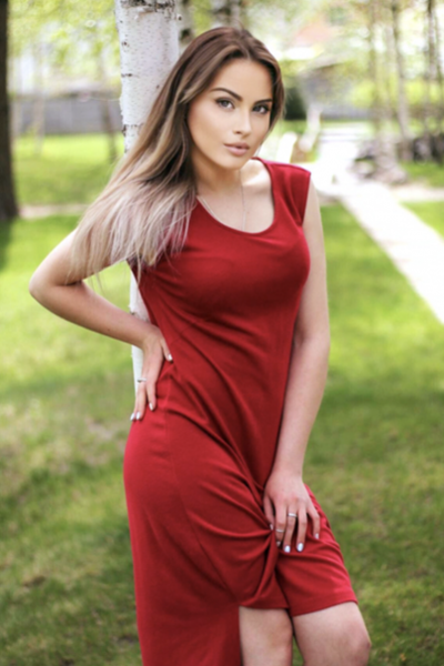 Elena