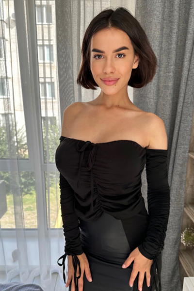 Kateryna