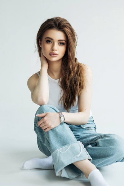 Mariia