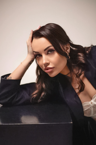 Ekaterina