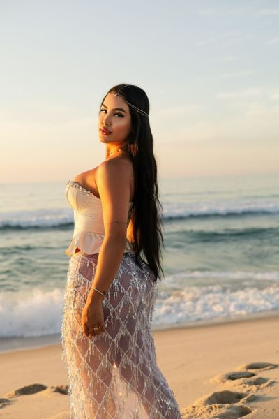 Raquel