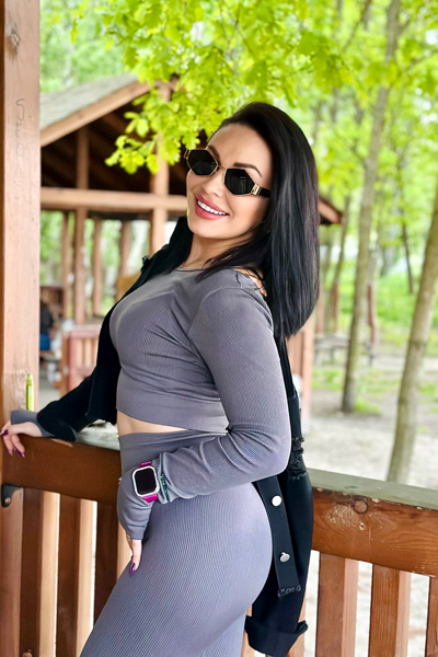 Ekaterina