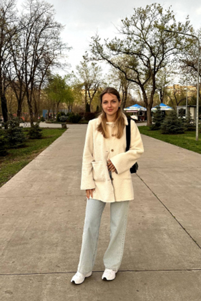 Vladislava