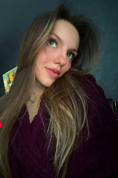 Vladislava