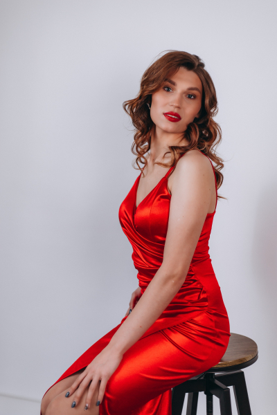 Viktoriya