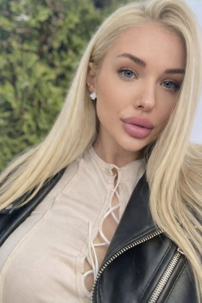 Nadiia