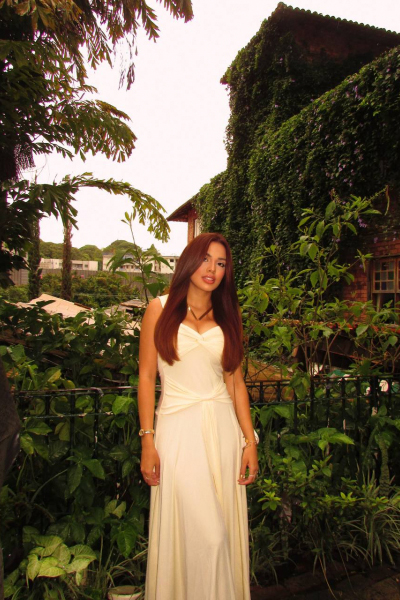 Livia