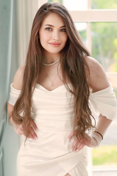 Darya