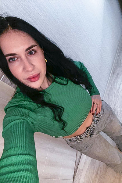 Maryna