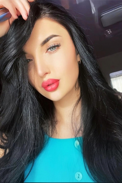 Daniila