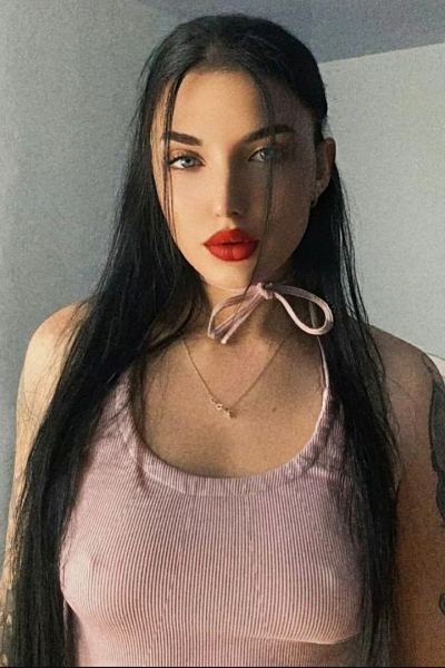Daniila