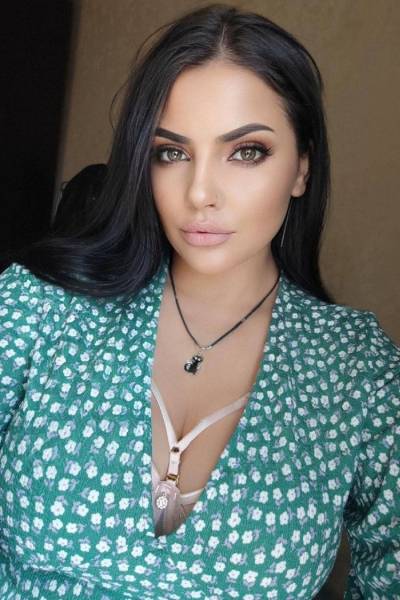 Elena