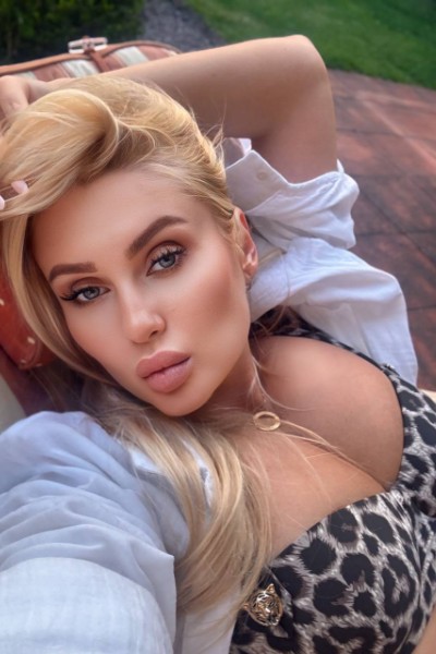 Irina