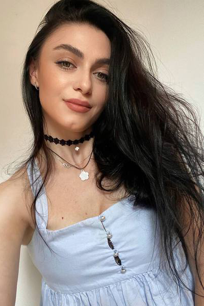 Olga