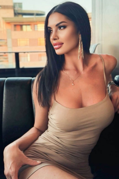 Olga