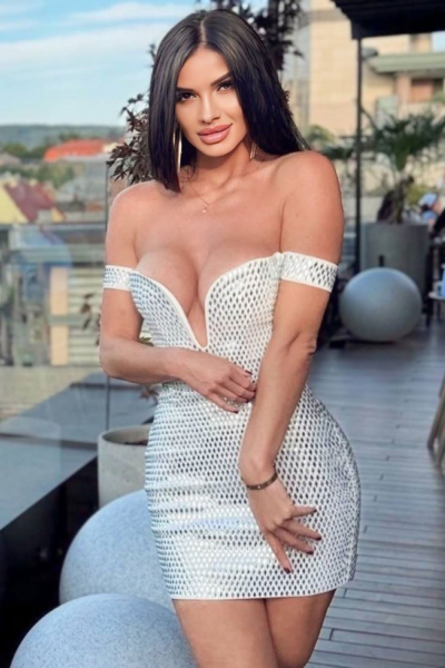 Olga