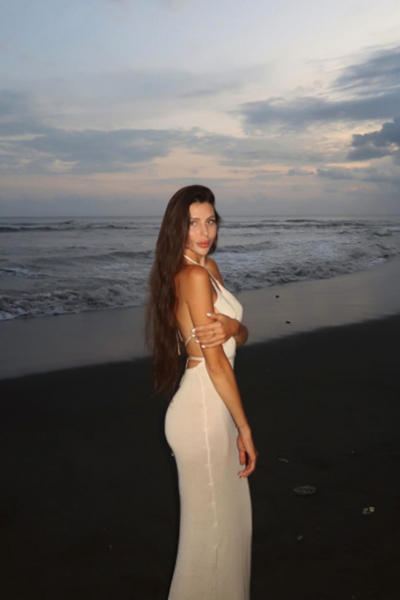 Valeria