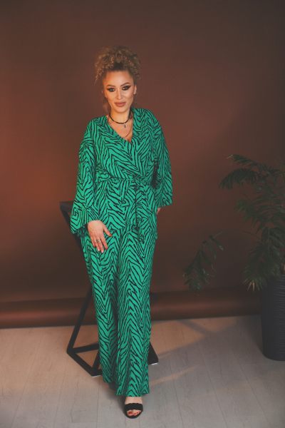 Nataliya